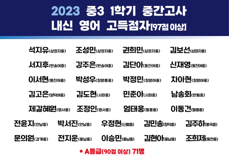 2023 내신 중간고사 1학기 2,3학년-02.jpg